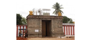 கோயம்பேடு